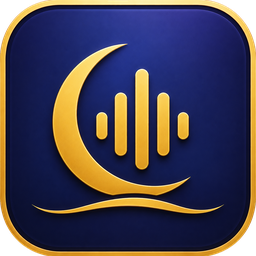 Calmtone