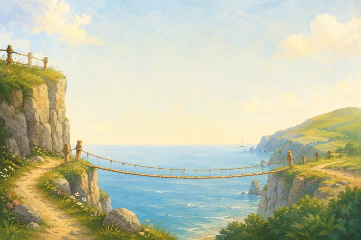 Adventure